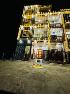 Image of 5500 Sq.ft 10 BHK Independent House for sale in Rau, Indore for Rs. 21000000
