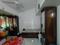 Premchand Nagar Rowhouse Bedroom 1