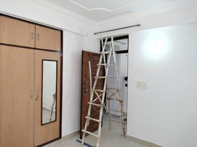 Bedroom Image of 1800 Sq.ft 3 BHK Apartment / Flat for sale in Sector 4 Dwarka New Delhi for Rs. 29100000