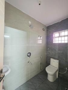 Image of 1150 Sq.ft 2 BHK Independent House for rent in Singasandra, Bengaluru for Rs. 36000
