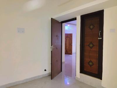 Bedroom Image of 1410 Sq.ft 3 BHK Independent House for sale in Gerugambakkam Chennai for Rs. 10400000