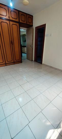 Takshila Cooperative Housing Society Main Image 1