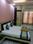 DLF Commanders Court Bedroom 1