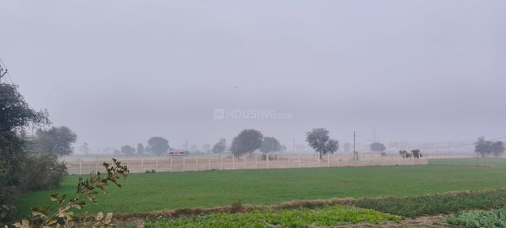 Bankner Village Main Image 1