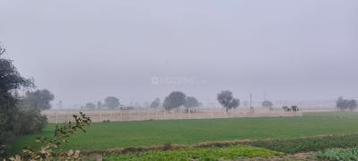 Image of 400 Sq.ft Residential Plot / Land for sale in Narela, New Delhi for Rs. 12000000