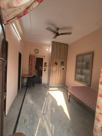 Rani Sati Nagar Bedroom 1