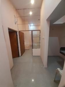 2 BHK Independent House