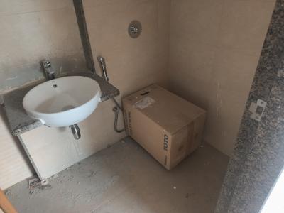 Image of 800 Sq.ft 2 BHK Apartment / Flat for sale in Pride Panorama Phase 1, Saki Naka, Mumbai for Rs. 17500000