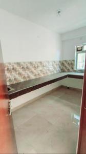 Bedroom Image of 1396 Sq.ft 3 BHK Apartment / Flat for sale in Tupudana Ranchi for Rs. 5500000