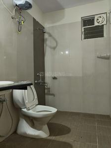 Image of 1052 Sq.ft 2 BHK Apartment / Flat for sale in Doddakannelli, Bengaluru for Rs. 11700000