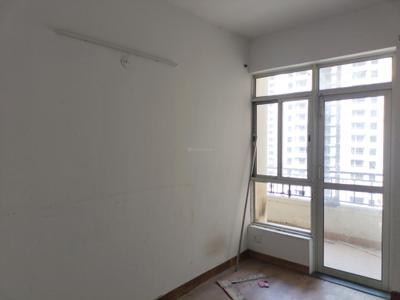 Bedroom Image of 1350 Sq.ft 3 BHK Apartment / Flat for sale in Jaypee Kosmos, Sector 129 Noida for Rs. 12700000