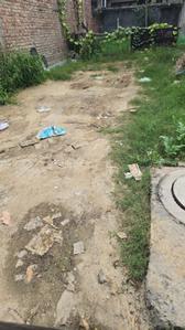 Image of 900 Sq.ft Residential Plot / Land for sale in Palam Vihar, Gurgaon for Rs. 28500000