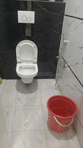 Image of 1260 Sq.ft 3 BHK Independent House for sale in Uttam Nagar, New Delhi for Rs. 10000000