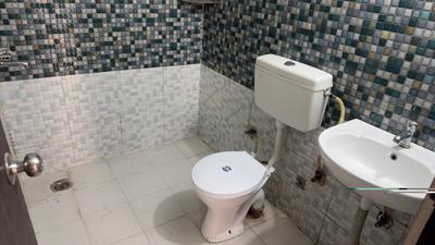 Image of 740 Sq.ft 2 BHK Apartment / Flat for rent in Signature Global Andour Heights, Sector 71, Gurgaon for Rs. 24900