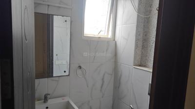 Image of 1000 Sq.ft 2 BHK Builder Floor for sale in Lajpat Nagar, New Delhi for Rs. 18000000