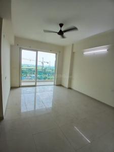 Hall Image of 1955 Sq.ft 3 BHK Apartment / Flat for sale in Sunworld Arista, Sector 168 Noida for Rs. 25415000