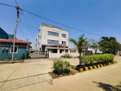 Image of 1000 Sq.ft Residential Plot / Land for sale in Kandul, Raipur for Rs. 2400000