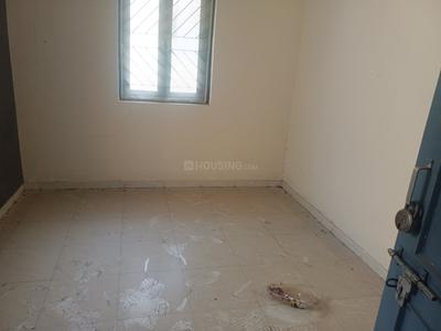 Balcony Image of 1200 Sq.ft 3 BHK Independent House for sale in Vasna Vadodara for Rs. 6500000