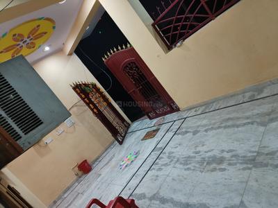 Balcony Image of 2250 Sq.ft 3 BHK Independent House for sale in Milakpur Goojar Bhiwadi for Rs. 17500000