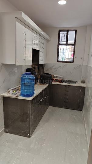 Shalimar garden b block Main Image 1