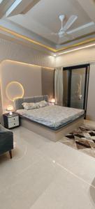 Image of 4000 Sq.ft 4 BHK Villa for sale in Vaishali Nagar Extension, Jaipur for Rs. 25100000