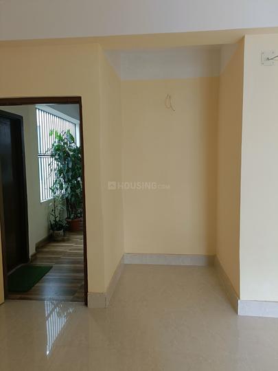 S Enclave Main Image 1