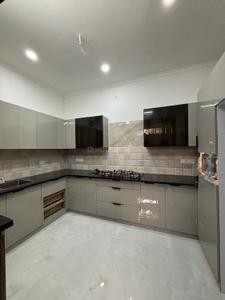 Kitchen Image of 3500 Sq.ft 5 BHK Duplex for sale in Sahastradhara Road Dehradun for Rs. 29500000