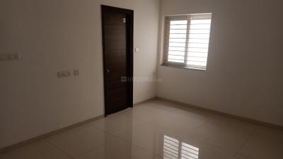 Bedroom Image of 1650 Sq.ft 3 BHK Apartment / Flat for sale in Vistara Delight Heights, Kompally Hyderabad for Rs. 9900000