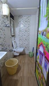 Image of 560 Sq.ft 1 BHK Apartment / Flat for sale in Jogeshwari West, Mumbai for Rs. 14000000