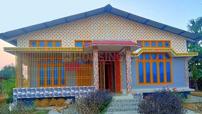Image of 1800 Sq.ft 2 BHK Independent House for sale in Sipajhar, Darrang for Rs. 17000000