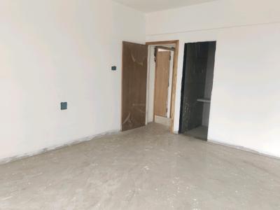 Bedroom Image of 2200 Sq.ft 3 BHK Apartment / Flat for sale in Ulwe Navi Mumbai for Rs. 21000000