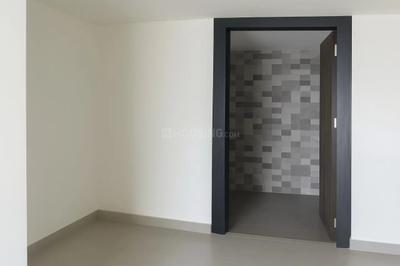 Bedroom Image of 3900 Sq.ft 4 BHK Apartment / Flat for sale in Baashyaam The Plutus Residence, Adyar Chennai for Rs. 80000000