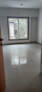 Hall Image of 1700 Sq.ft 3 BHK Apartment / Flat for sale in Fortune Kusum CHSL, Shivaji Nagar Pune for Rs. 35000000
