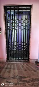 Image of 792 Sq.ft 2 BHK Apartment / Flat for sale in New Barrakpur, Kolkata for Rs. 1800000