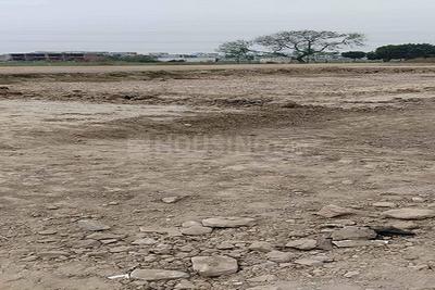 Image of 1485 Sq.ft Residential Plot / Land for sale in ASM Shree Jaswant Garden, Sector 14, Panchkula for Rs. 11883000