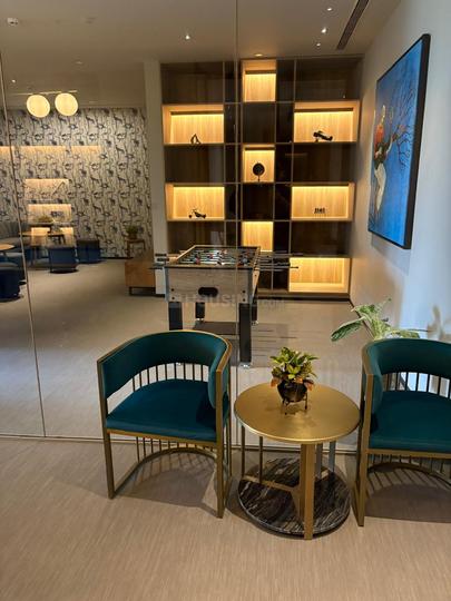 Godrej Woods Main Image 1