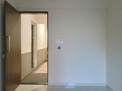 Living Room Image of 705 Sq.ft 1 BHK Apartment / Flat for sale in Yashraj Paradise, Kalyan East Kalyan for Rs. 4200000
