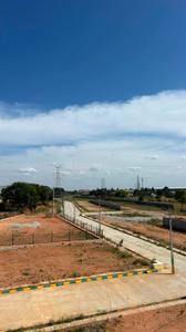 Image of 1200 Sq.ft 1 RK Independent House for sale in Nelamangala, Bengaluru for Rs. 4400000