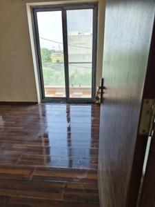 3 BHK Villa