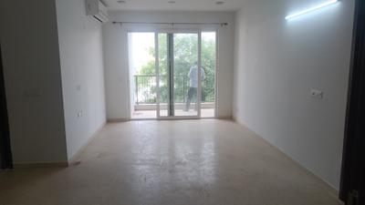 Living Room Image of 2240 Sq.ft 4 BHK Builder Floor for sale in DLF Garden City Floors Phase 4, Sector 92 Gurgaon for Rs. 26500000