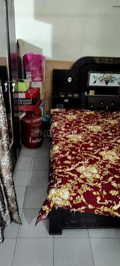 EWS Anmol omex city  Main Image 1