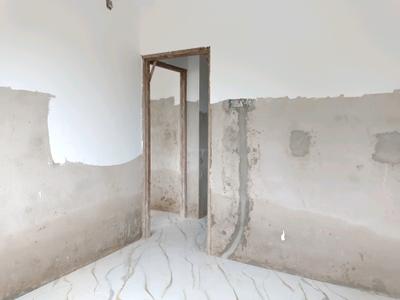 Bedroom Image of 730 Sq.ft 2 BHK Apartment / Flat for sale in Andul Howrah for Rs. 2190000