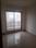 Kirshna CHS Gavdevi rood Kalyan east Bedroom 1
