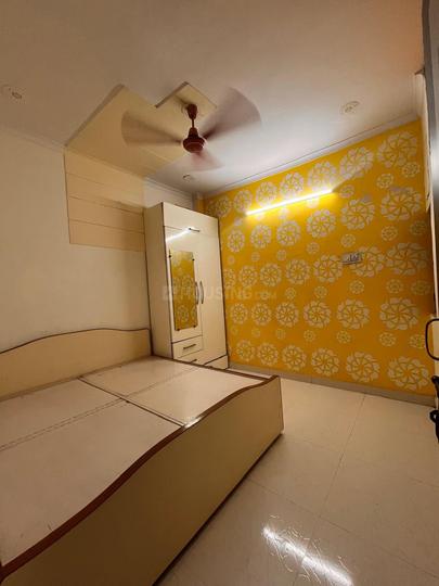 Rahul Associates and Builders Bedroom 1