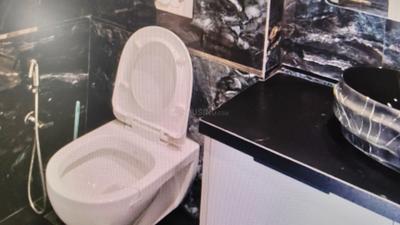 Image of 4518 Sq.ft 4 BHK Builder Floor for rent in DLF Phase 1, Gurgaon for Rs. 220000
