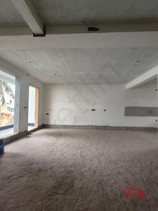 Image of 1800 Sq.ft 3 BHK Apartment / Flat for sale in Rajajinagar, Bengaluru for Rs. 19000000