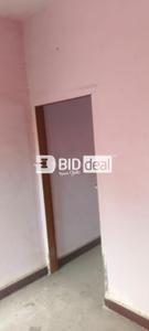 Hall Image of 600 Sq.ft 2 BHK Independent House for sale in Patel Nagar Jamnagar for Rs. 1000000