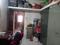 Premalay Bedroom 2