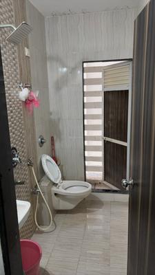 Image of 1150 Sq.ft 2 BHK Apartment / Flat for sale in Nerul, Navi Mumbai for Rs. 13500000