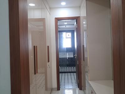 Image of 4500 Sq.ft 4 BHK Builder Floor for sale in TDI The Retreat, Sector 89, Faridabad for Rs. 40500000